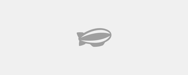 clownfish